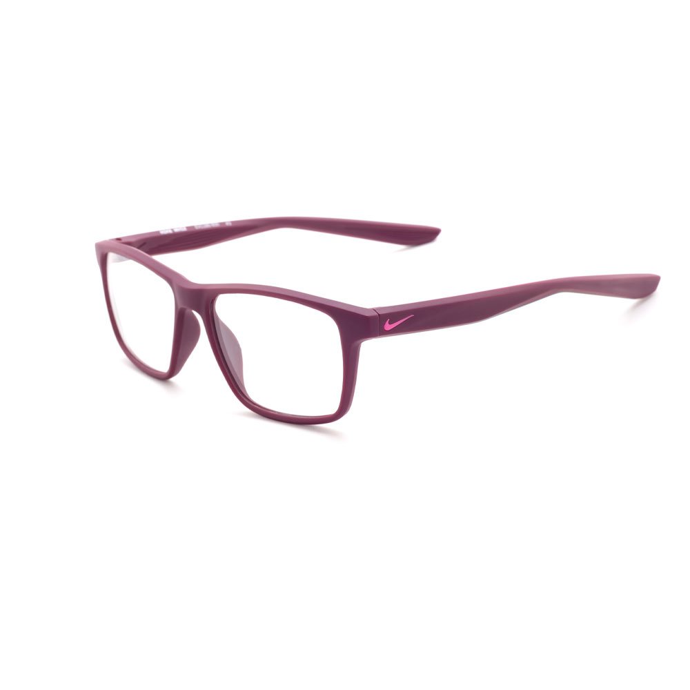 Radiation Glasses Nike Whiz - Image 4