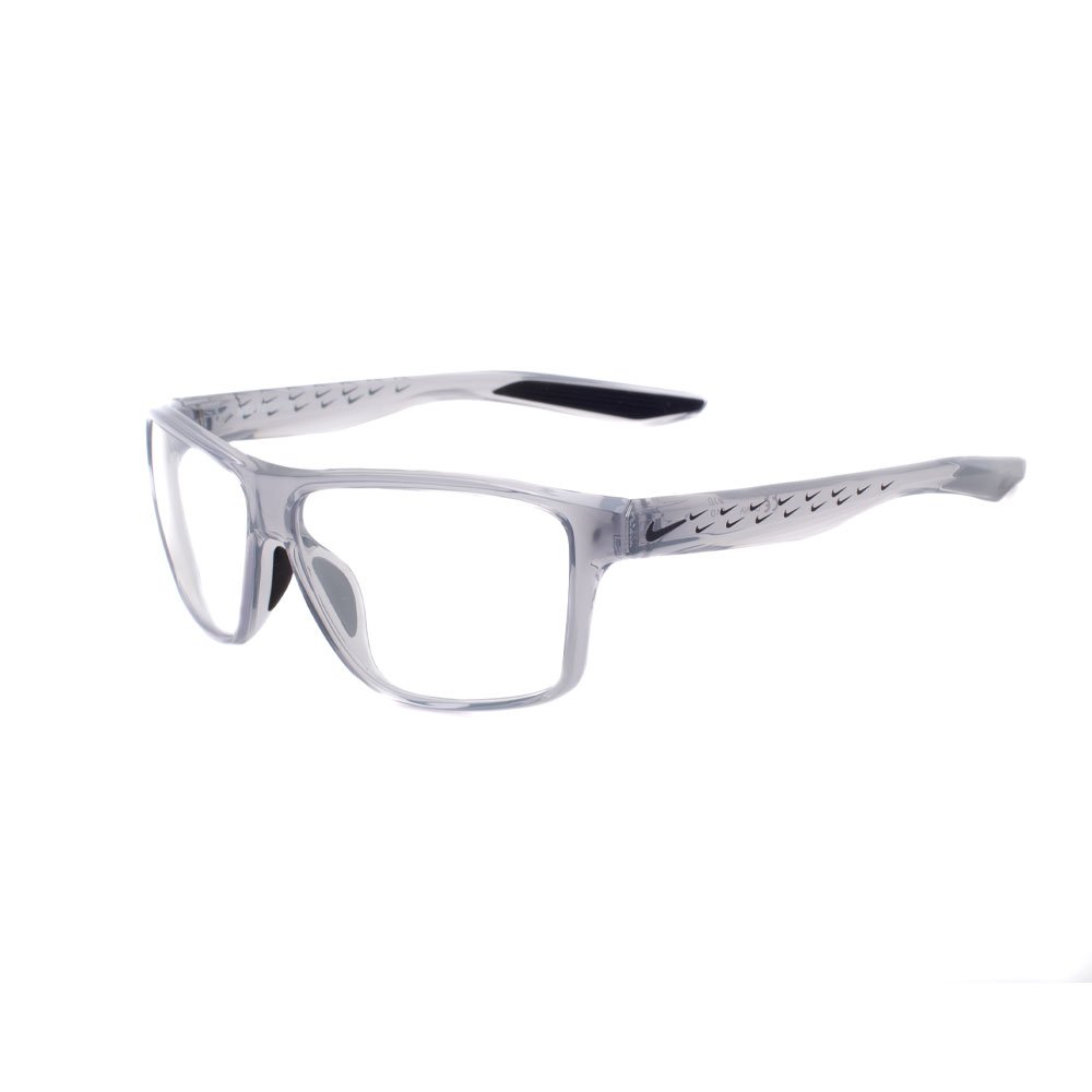 Radiation Glasses Nike Premier - Image 7