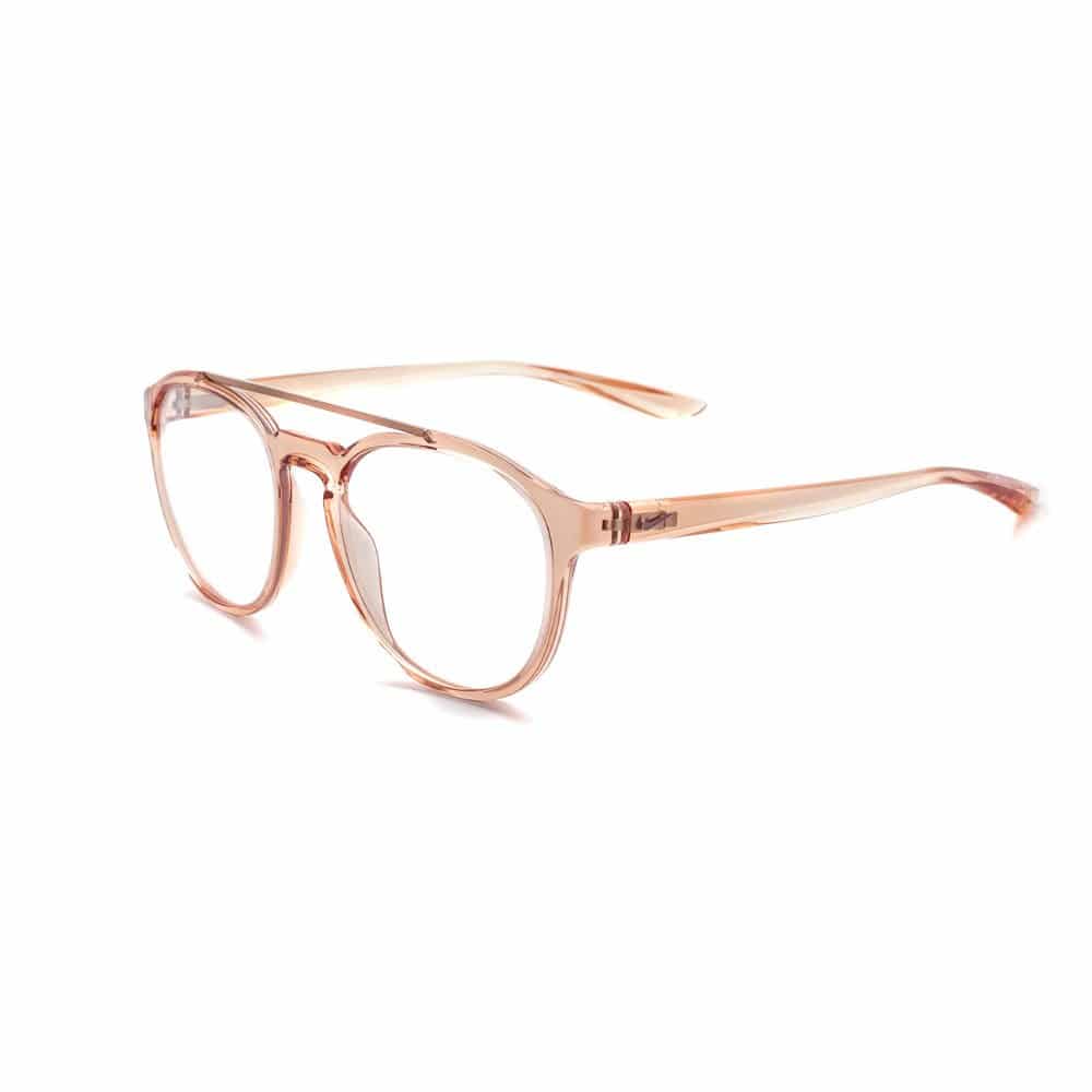 Radiation Glasses Nike Kismet