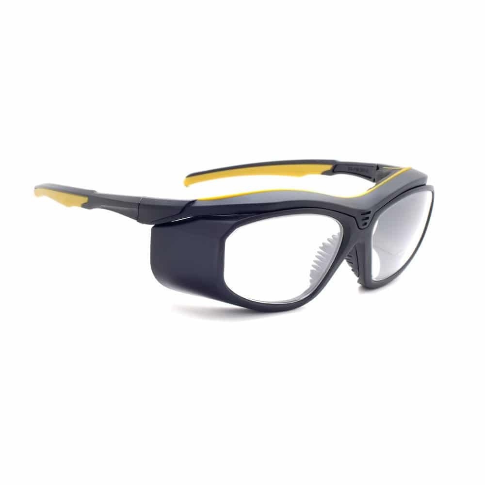 Radiation Glasses Model F10 - Image 2