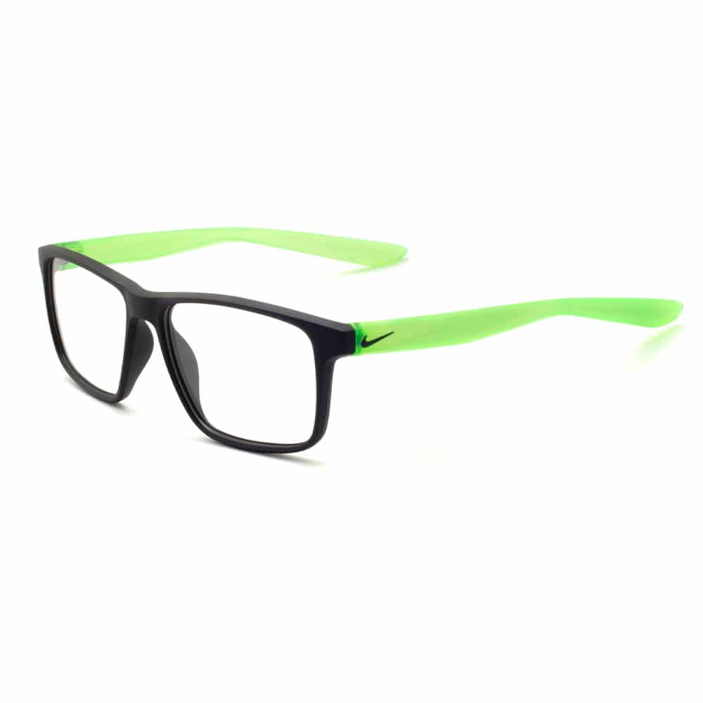 Radiation Glasses Nike 5002 - Image 3
