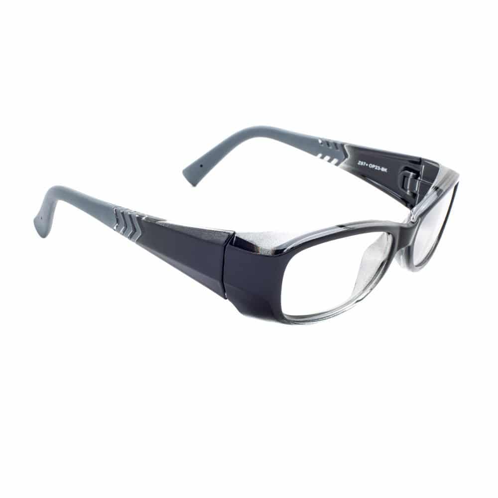 Radiation Glasses Model OP23 - Image 2