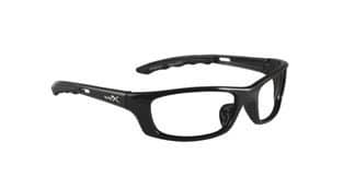 Wiley X Radiation Glasses
