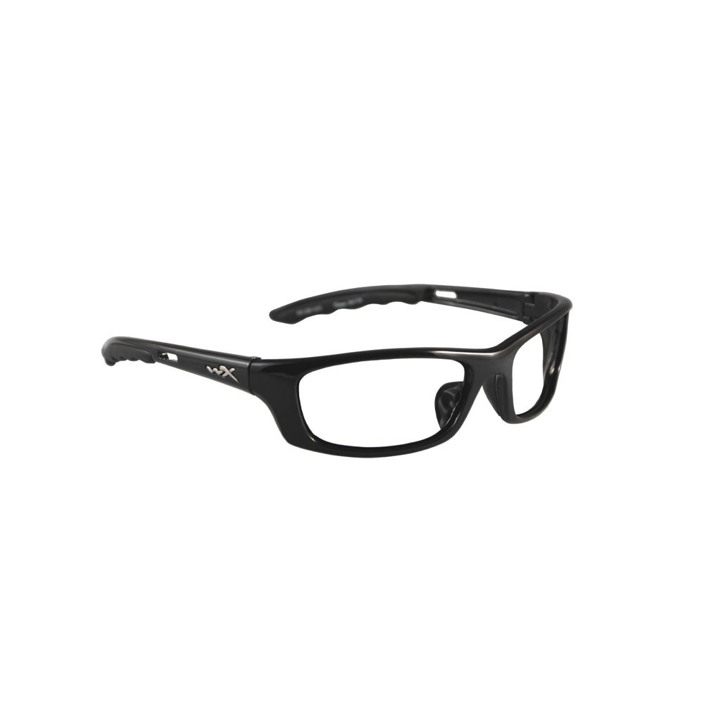 Radiation Glasses Wiley X P-17 - Image 2