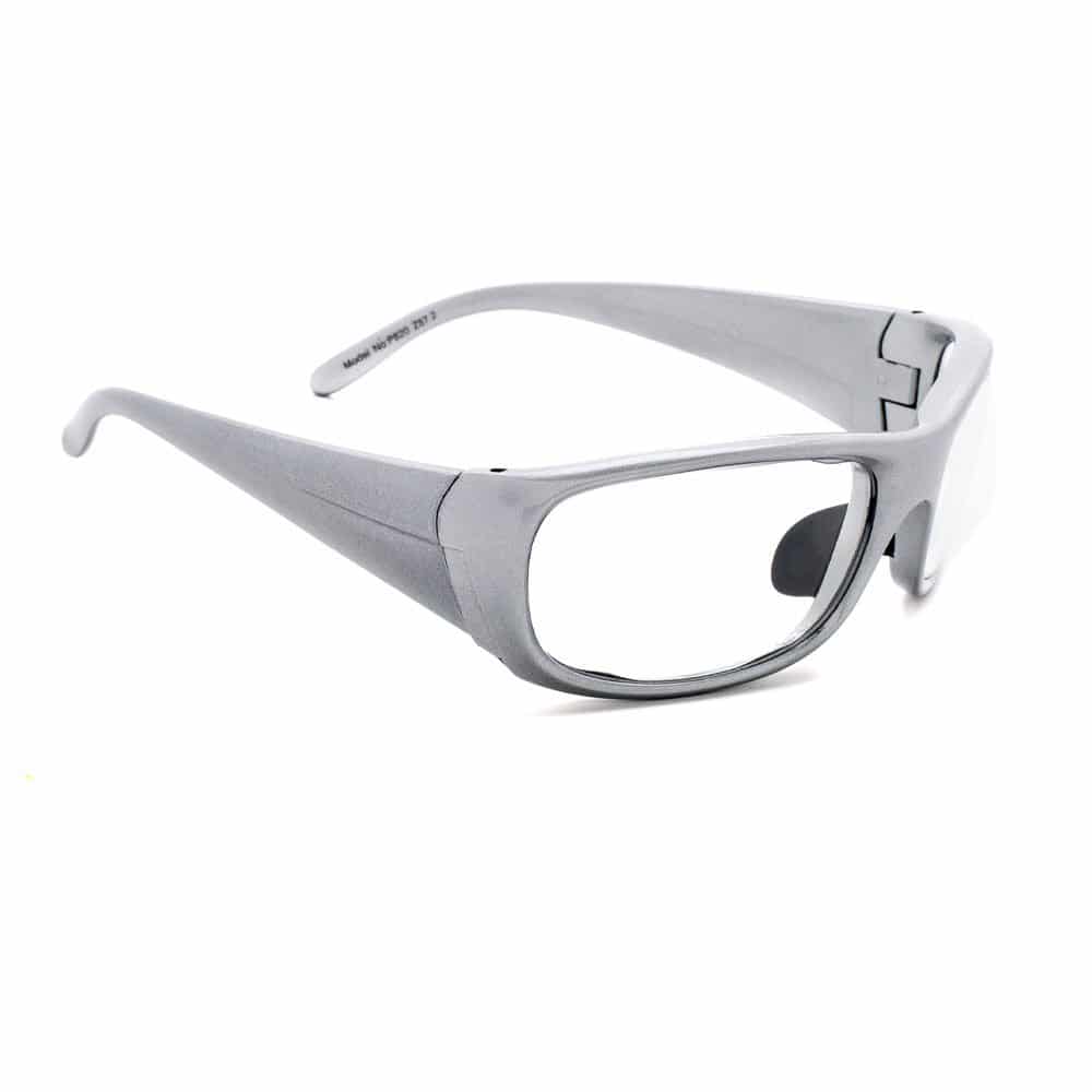 Radiation Glasses Model P820 - Image 2