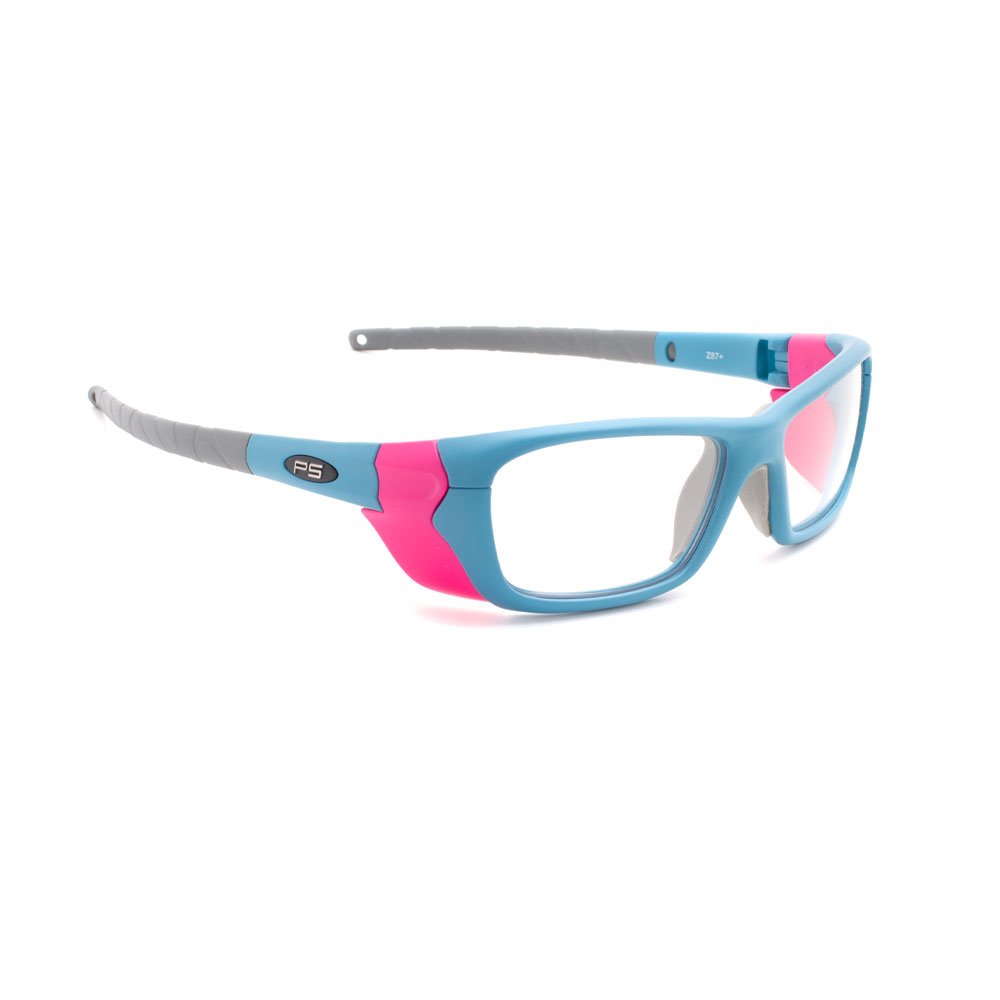 Radiation Glasses Model Q200 - Image 2