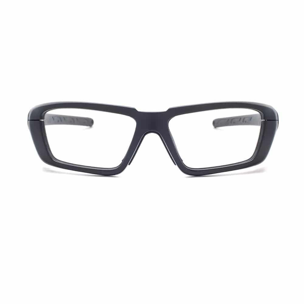 Radiation Glasses Model Q300 - Image 2