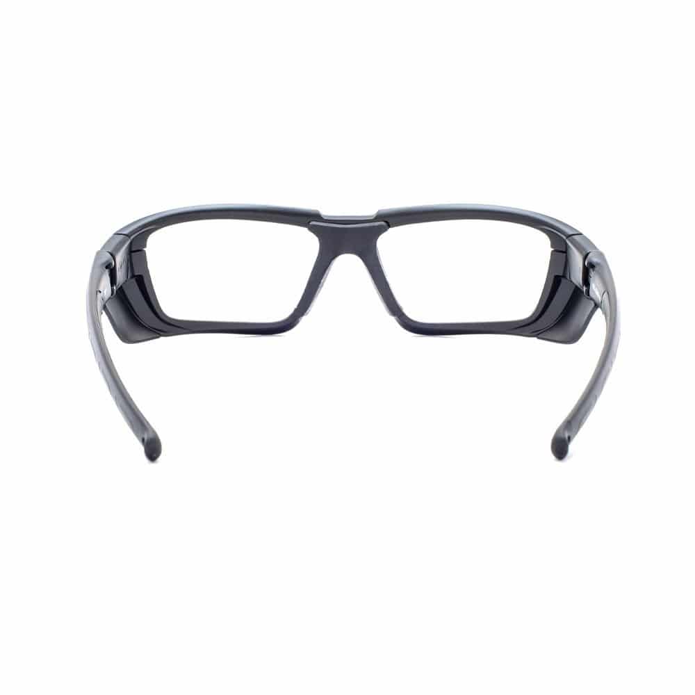 Radiation Glasses Model Q300 - Image 3