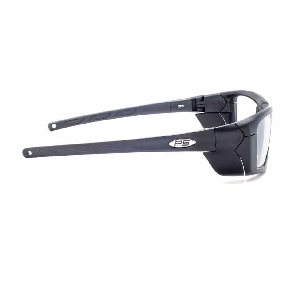 Radiation Glasses Model Q300 - Image 4