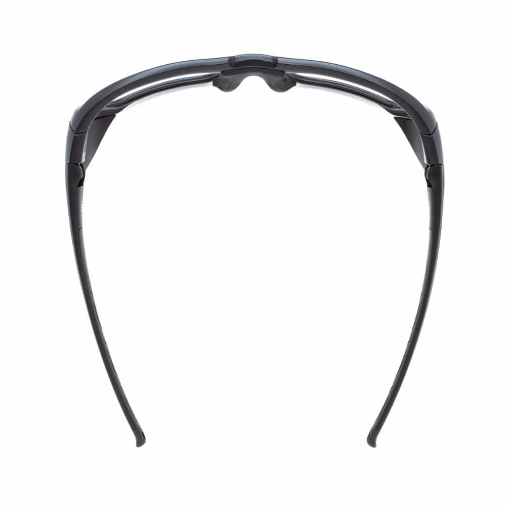 Radiation Glasses Model Q300 - Image 5