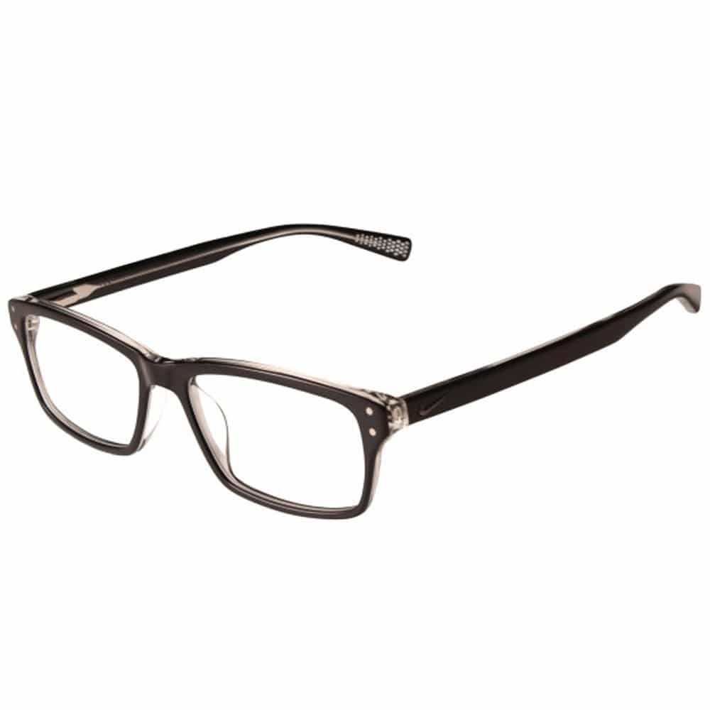 Radiation Glasses Nike 7242