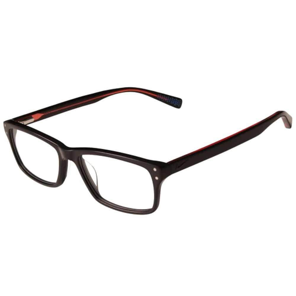 Radiation Glasses Nike 7242 - Image 2