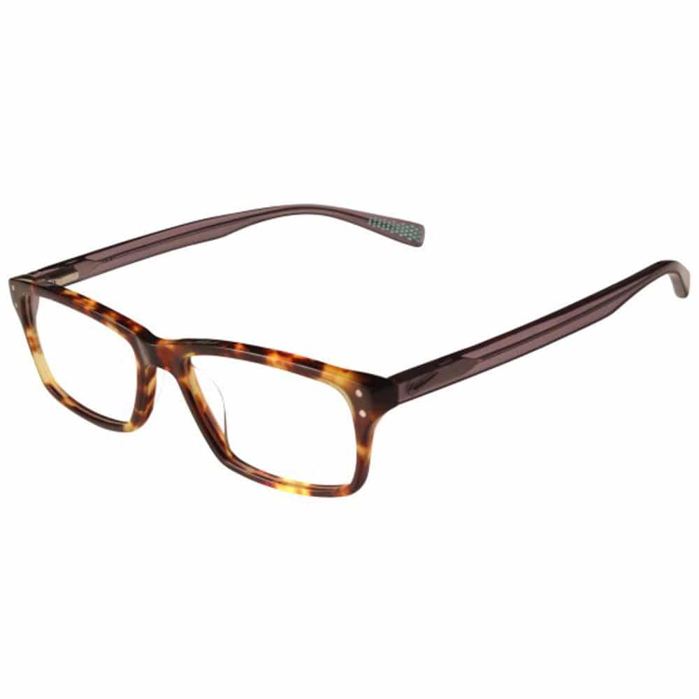 Radiation Glasses Nike 7242 - Image 3