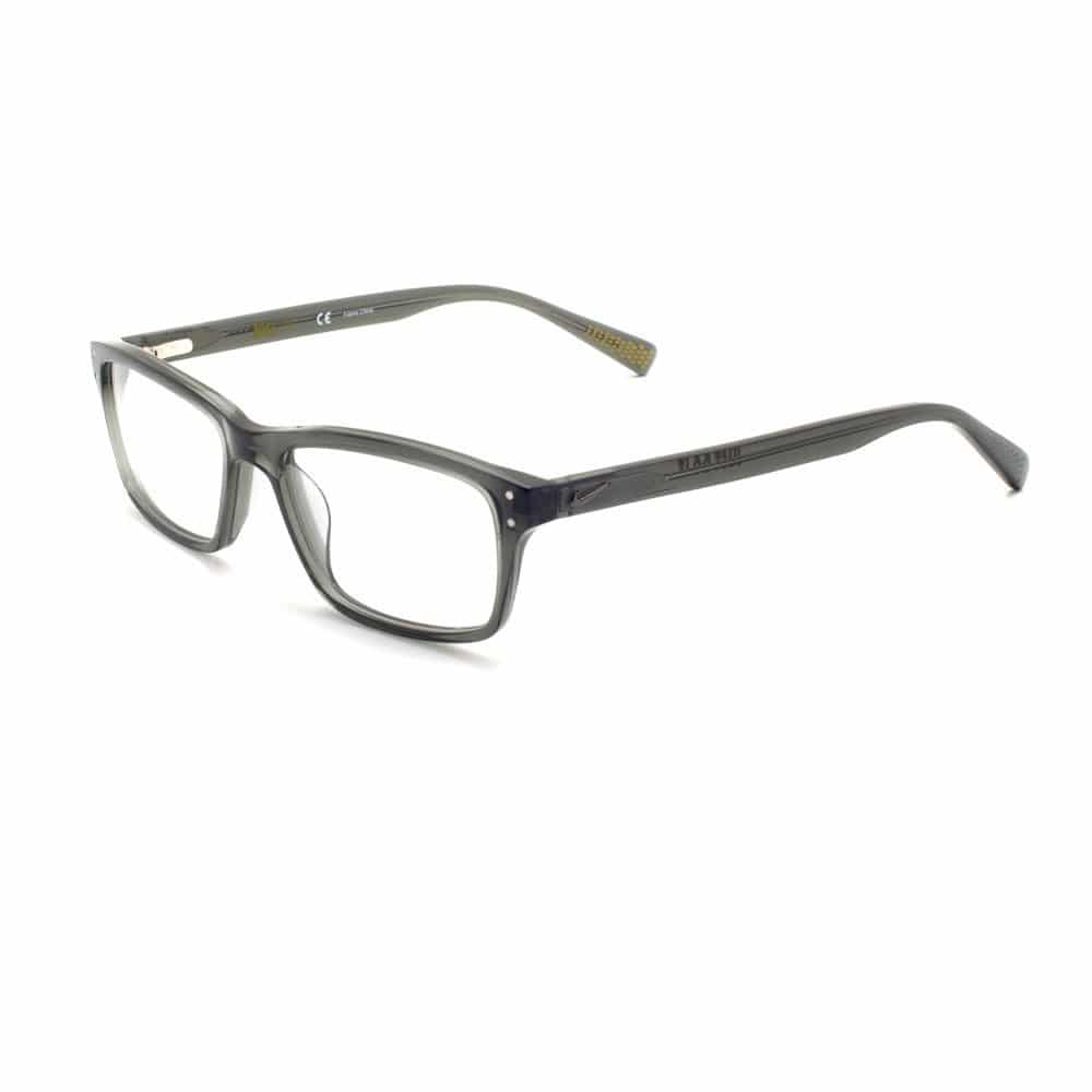 Radiation Glasses Nike 7242 - Image 4