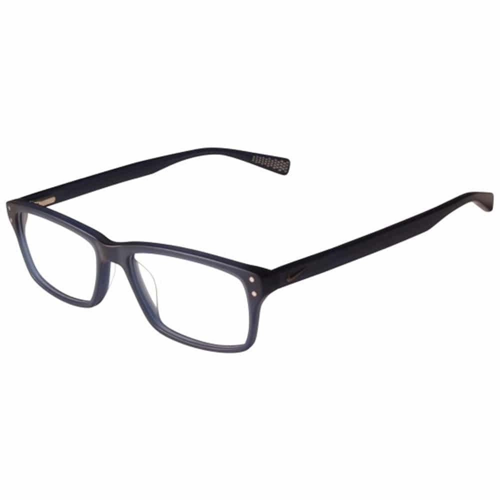 Radiation Glasses Nike 7242 - Image 6