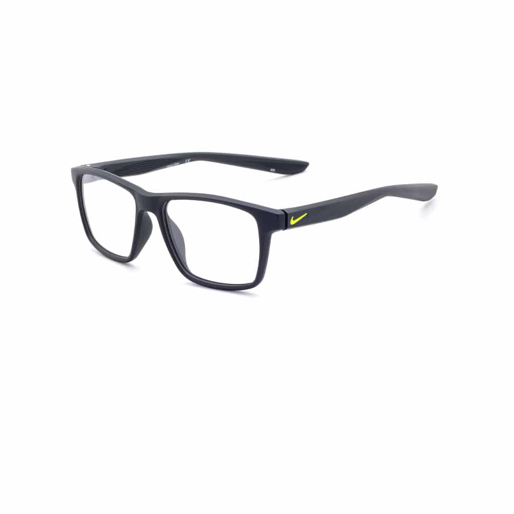 Radiation Glasses Nike 5002 - Image 2