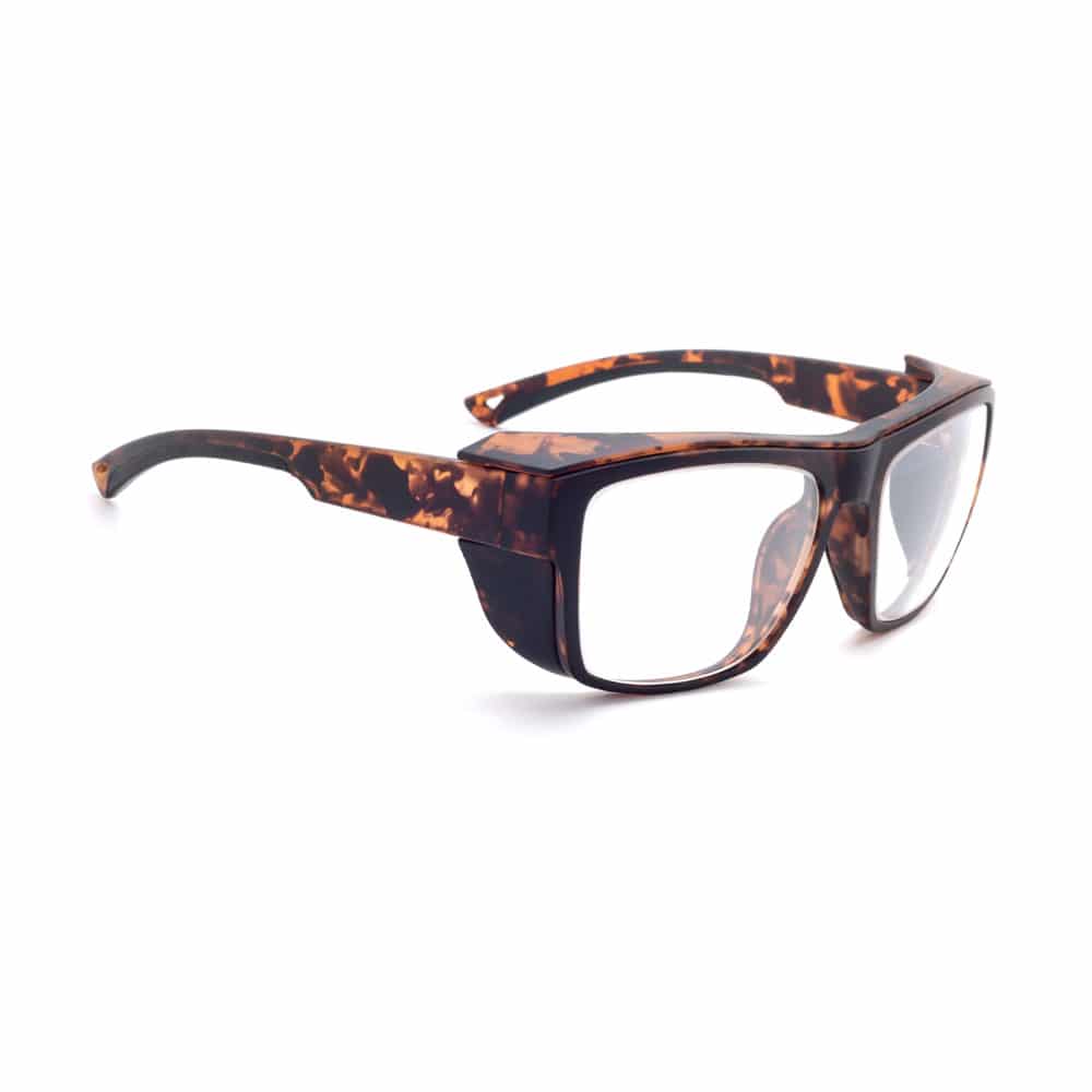 Radiation Glasses Model X25 - Image 2