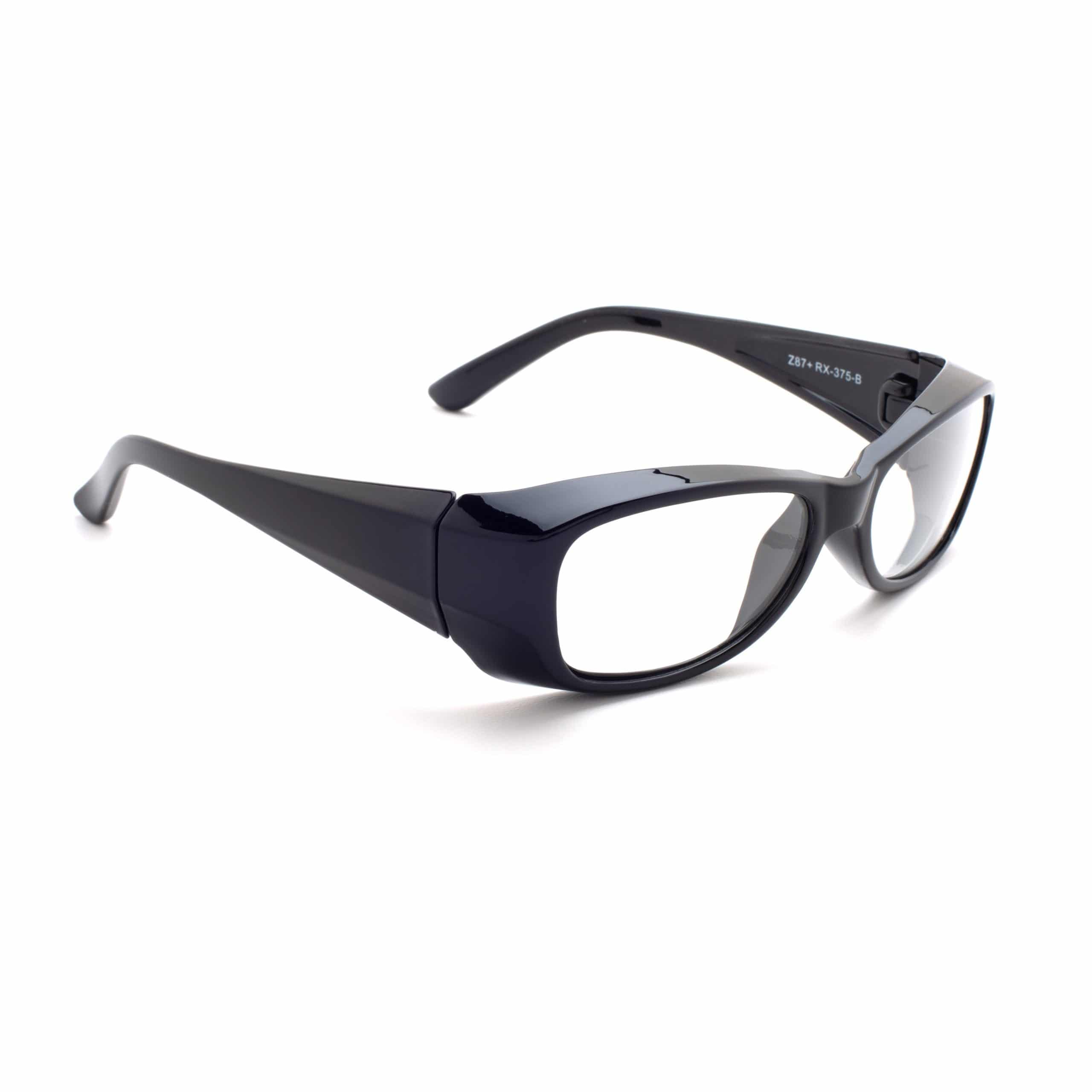 Radiation Glasses Model 375 - Image 2