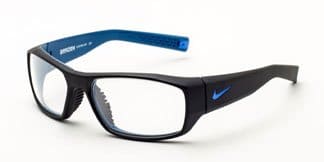 Nike Radiation Glasses