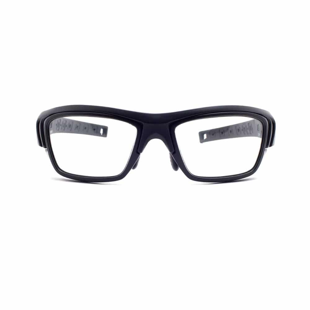 Radiation Glasses Model J136 - Image 4