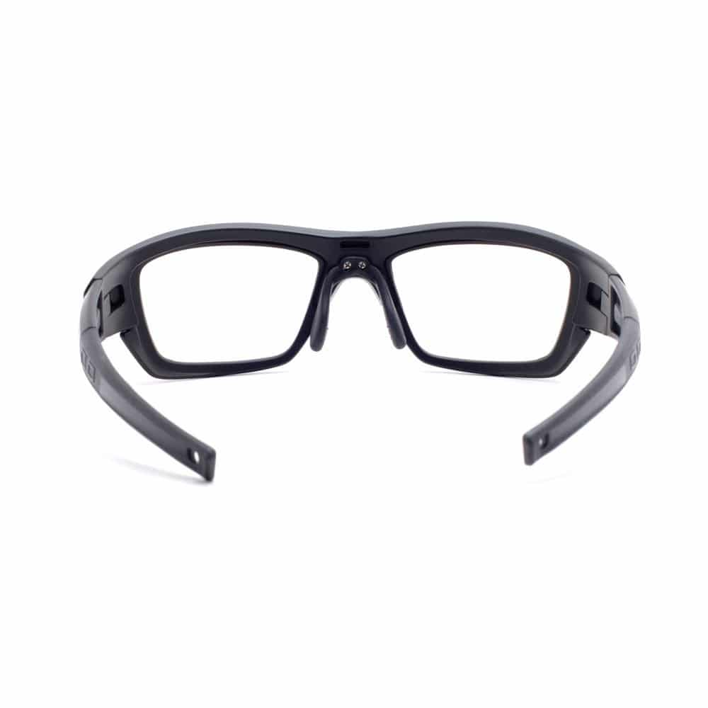 Radiation Glasses Model J136 - Image 3