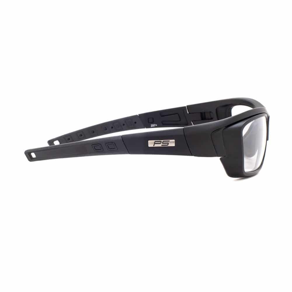 Radiation Glasses Model J136 - Image 2