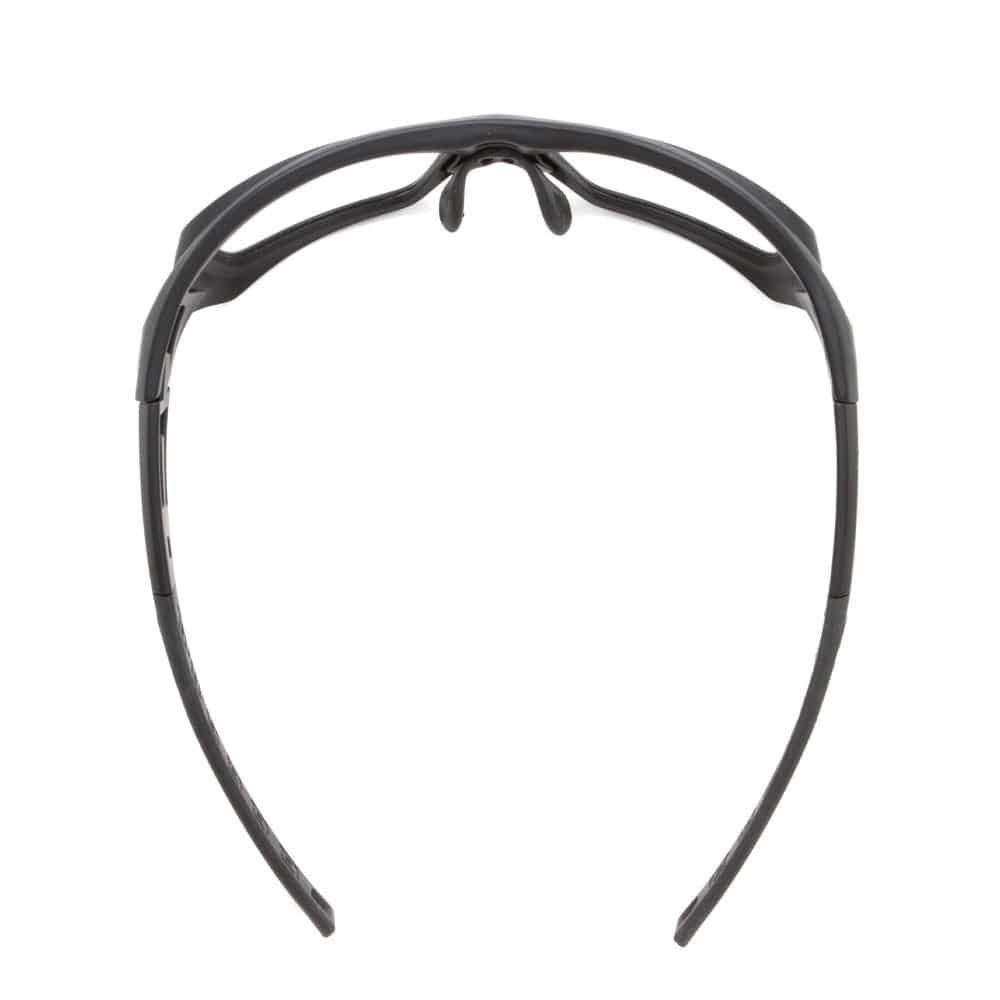 Radiation Glasses Model J136 - Image 5