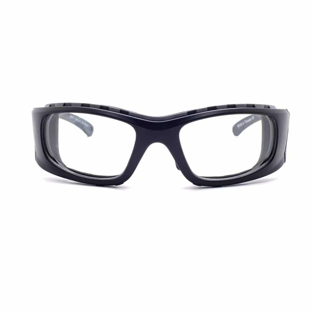 Radiation Glasses Model JY7 - Image 2