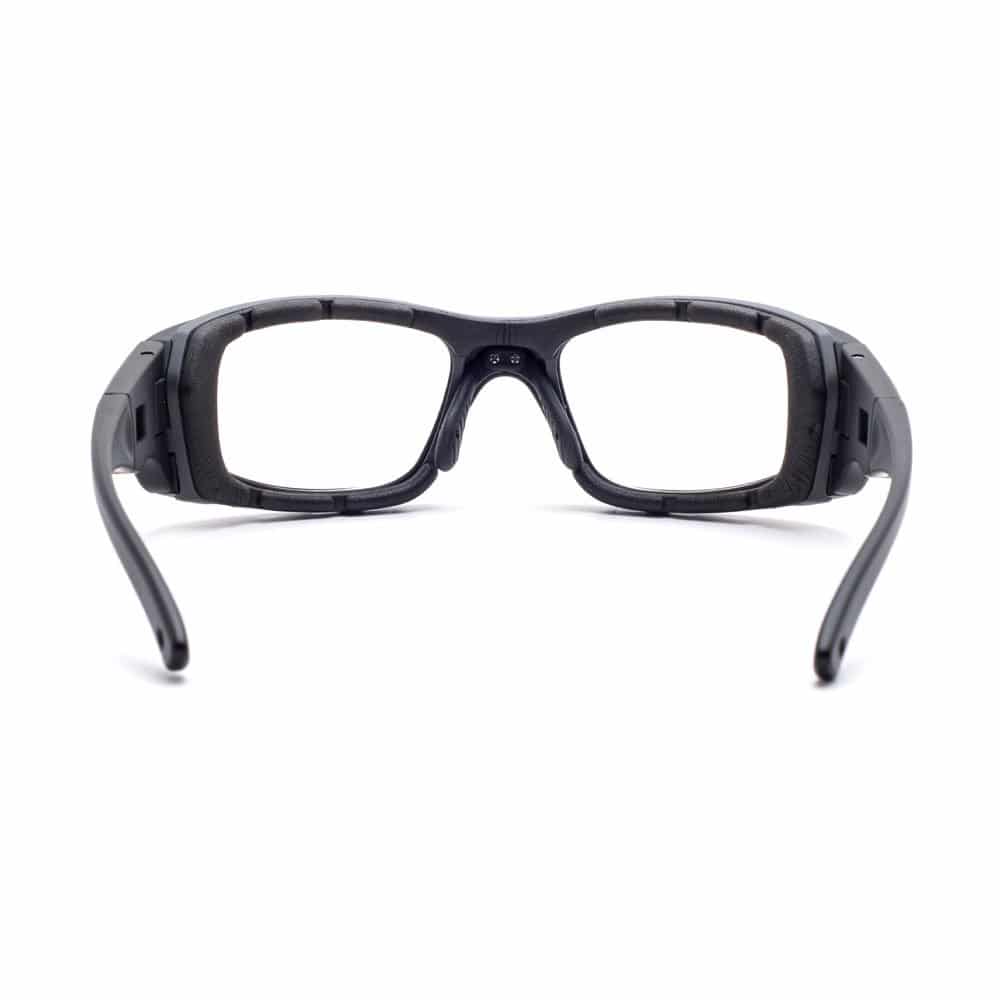 Radiation Glasses Model JY7 - Image 3