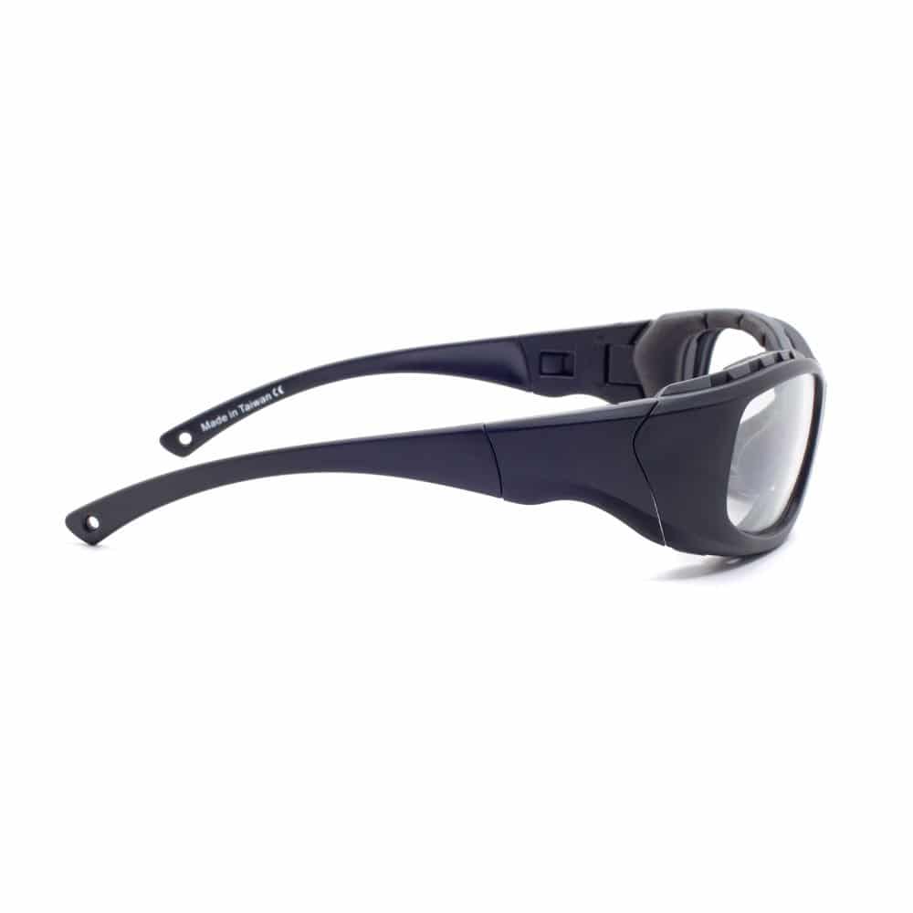 Radiation Glasses Model JY7 - Image 4
