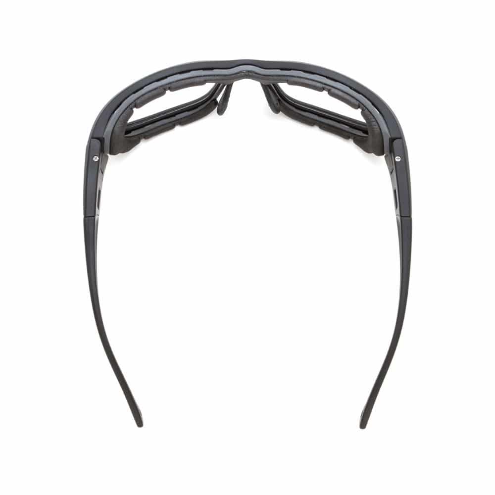 Radiation Glasses Model JY7 - Image 5