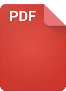 pdf