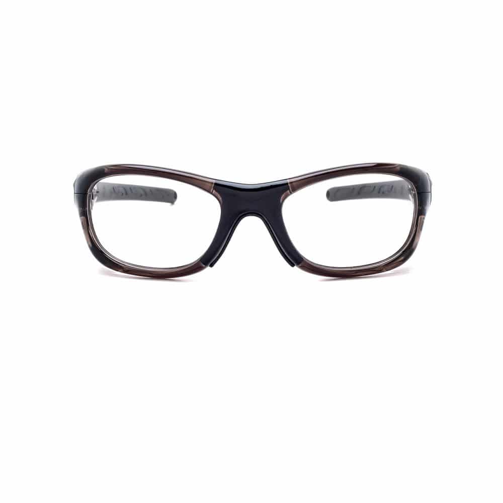 Radiation Glasses Model Q100 - Image 2