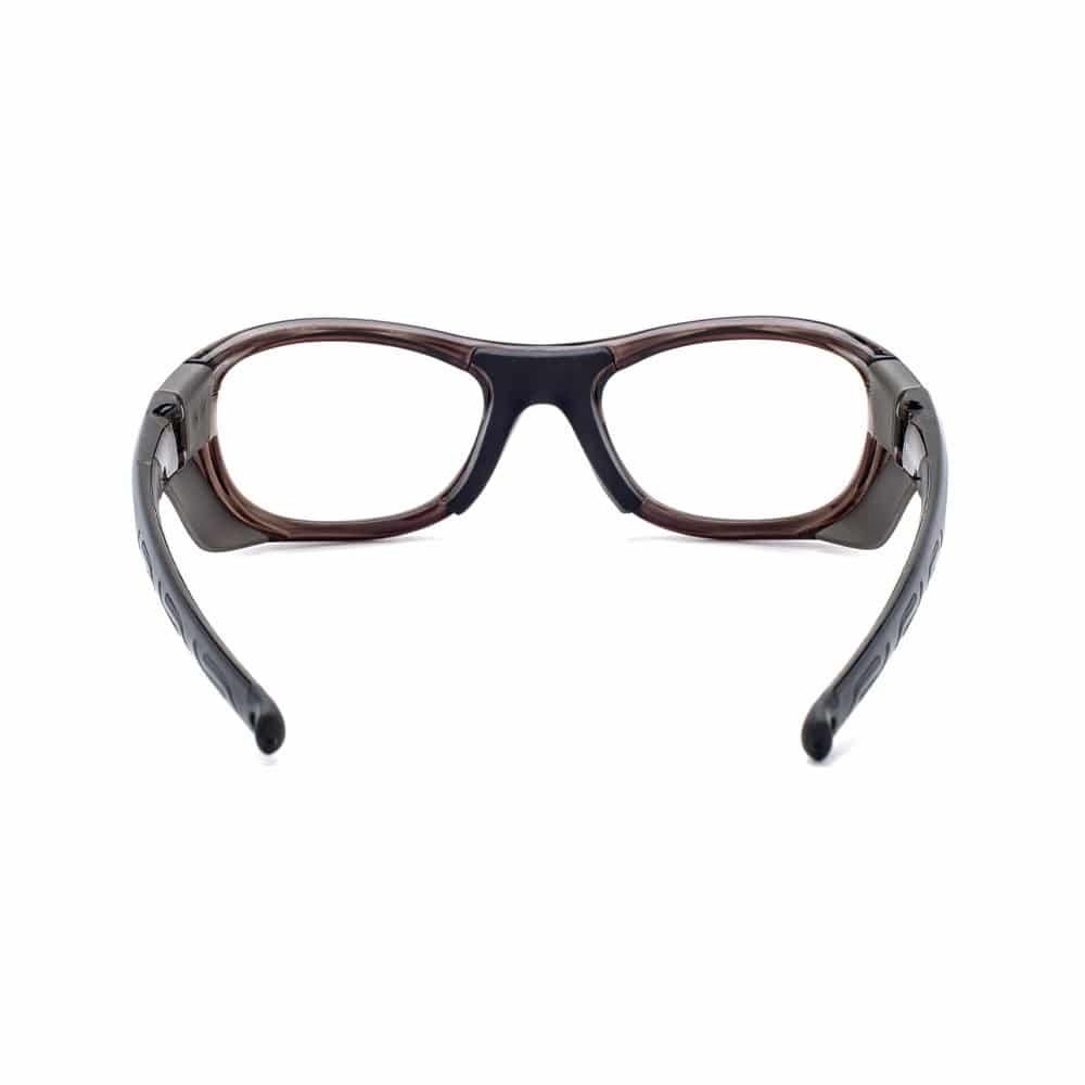 Radiation Glasses Model Q100 - Image 3
