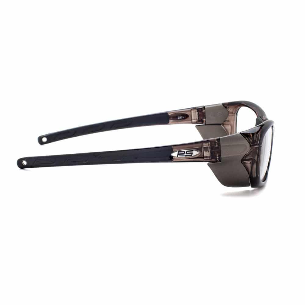 Radiation Glasses Model Q100 - Image 4