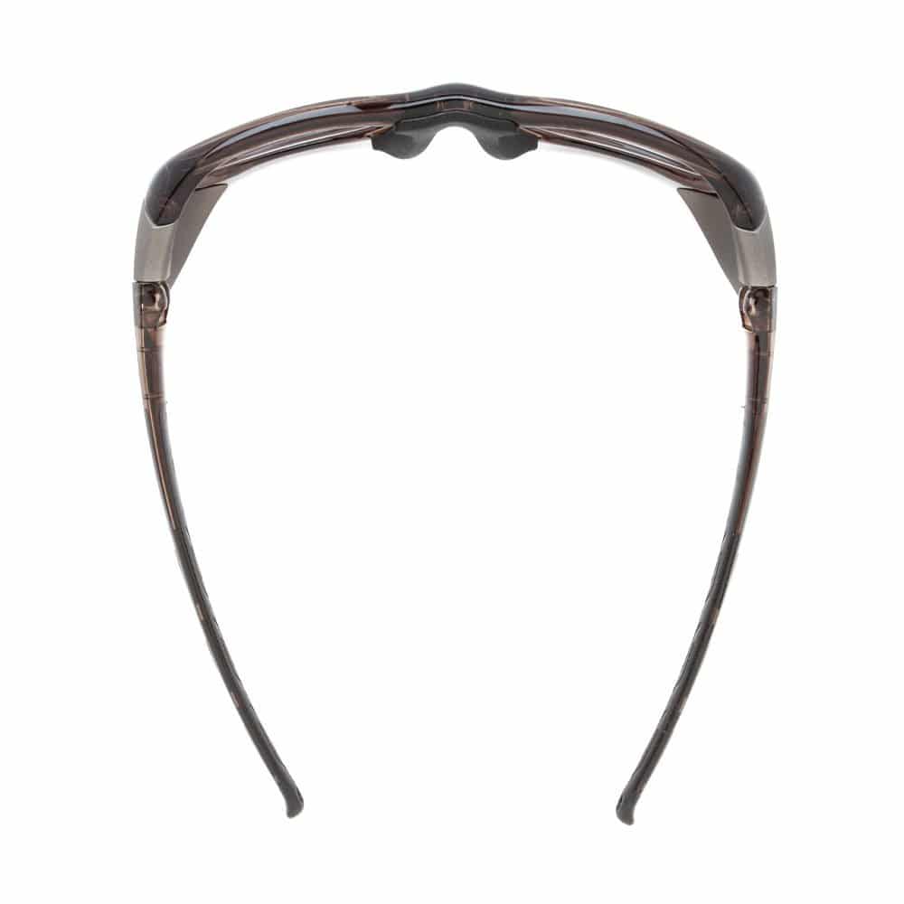 Radiation Glasses Model Q100 - Image 5