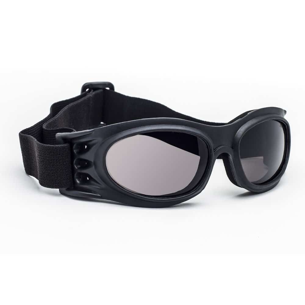 Radiation Goggle Model RK2