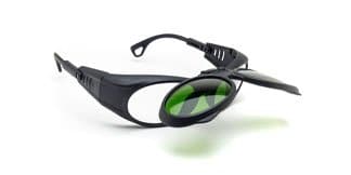 Welding Safety Products