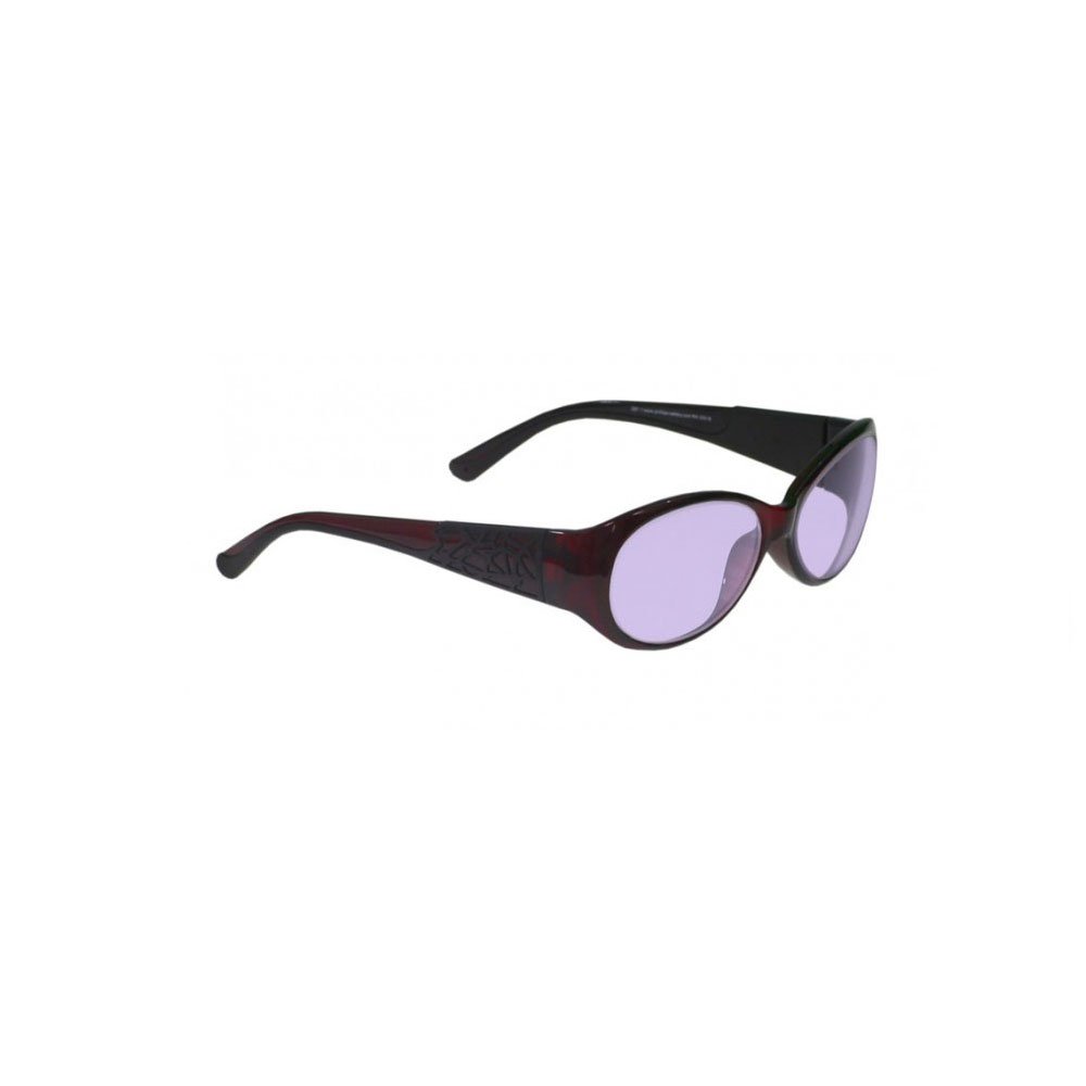 Glassworking Safety Glasses - Phillips 202, Model 230 #GB-P2-230 - Image 2