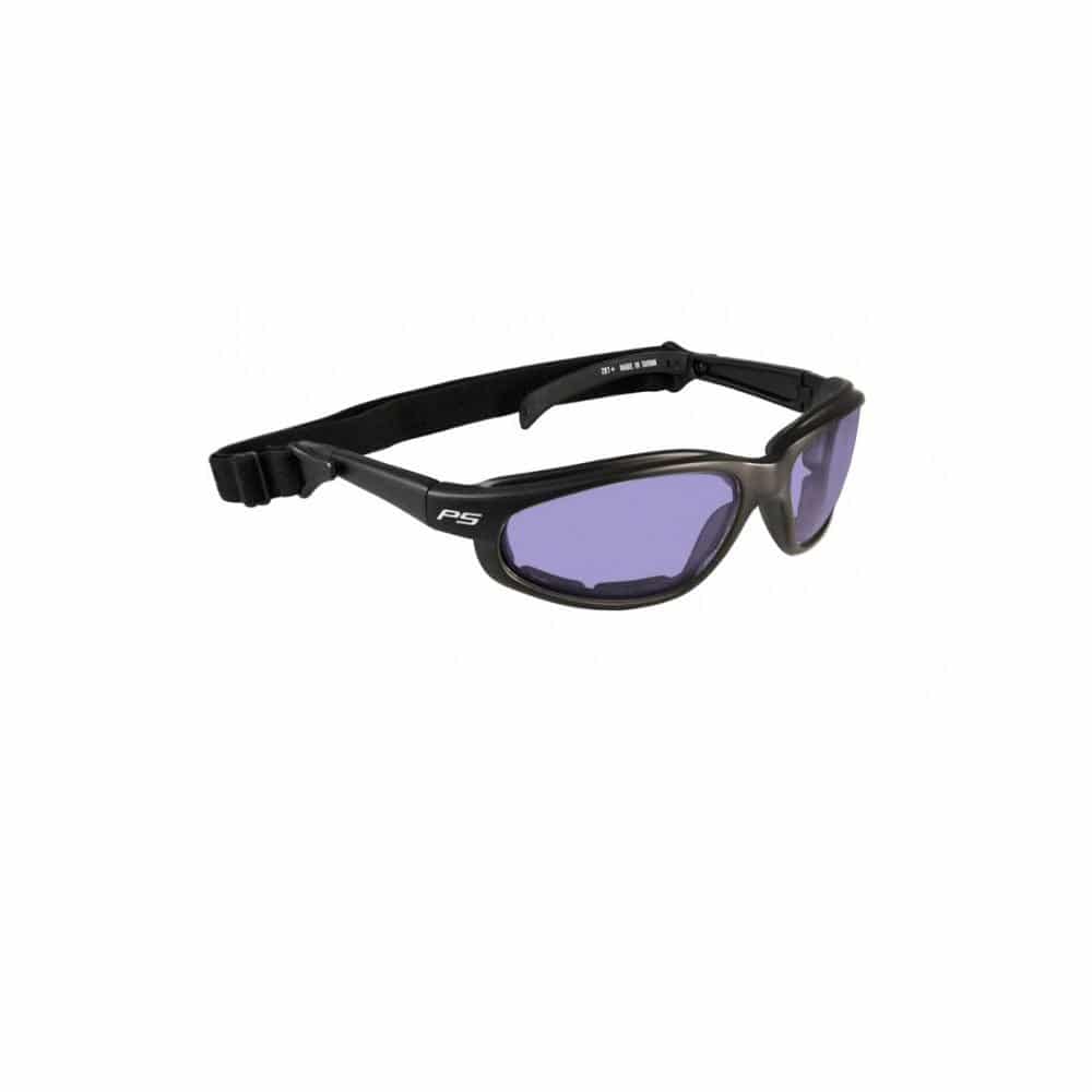 Glassworking Safety Glasses - Phillips 202, Model 901 #GB-P2-901