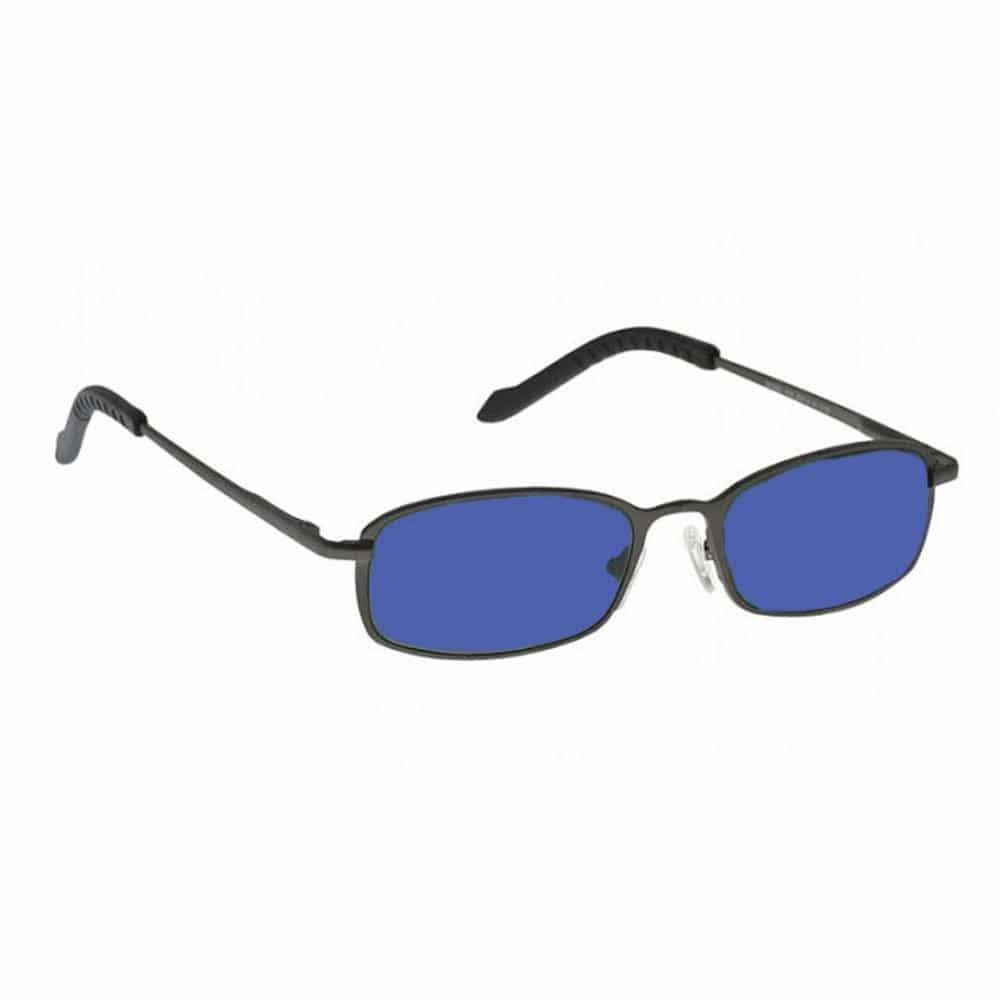 Glassworking Safety Glasses - BoroTruView 3.0, Model 400 #GB-BTV3-400