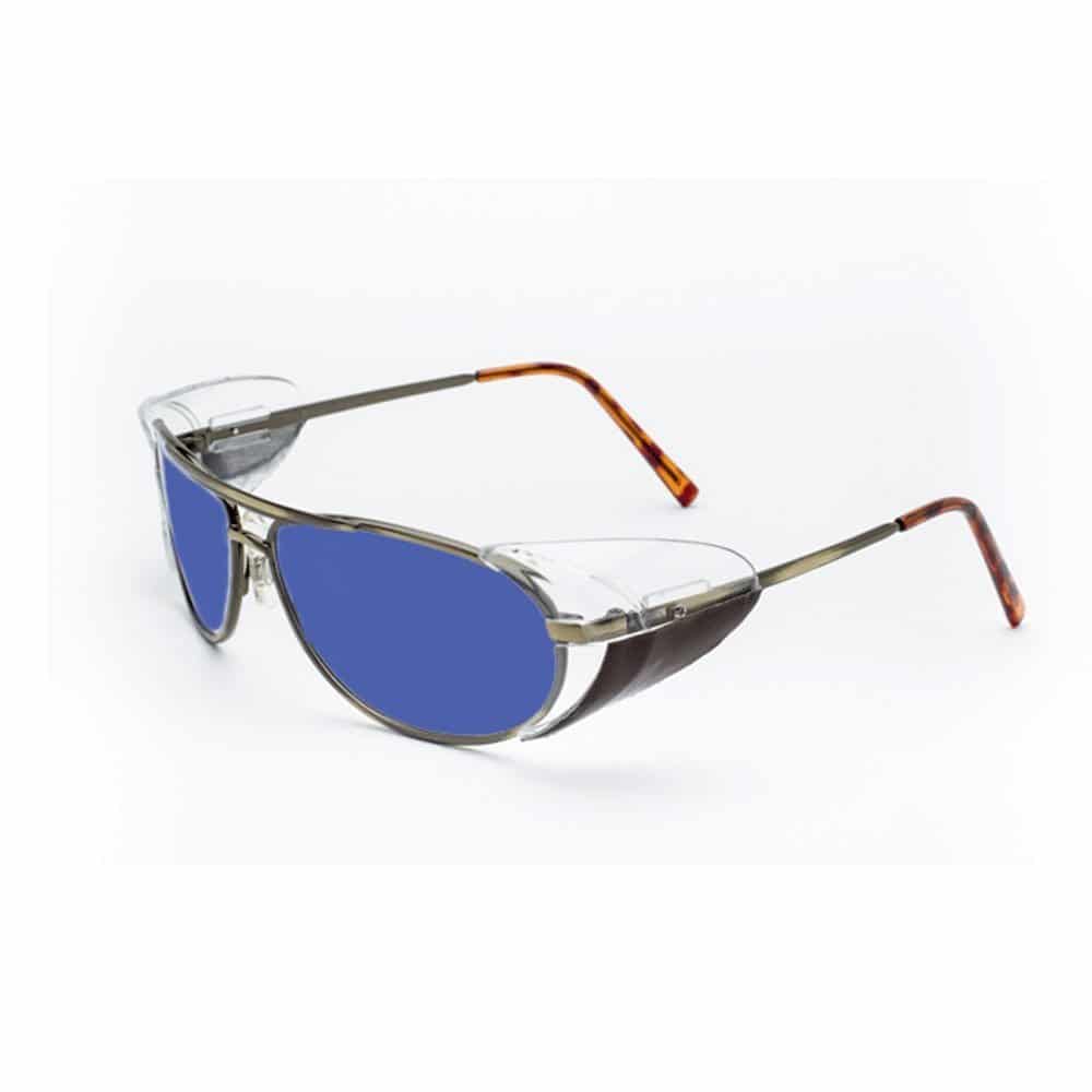 Glassworking Safety Glasses - BoroTruView 3.0, Model 600 #GB-BTV3-600 - Image 2