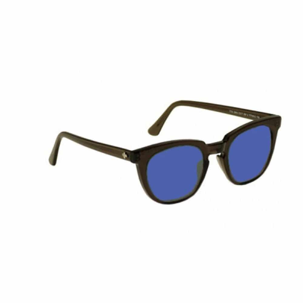 Glassworking Safety Glasses - BoroTruView 3.0, Model 70PC #GB-BTV3-70PC