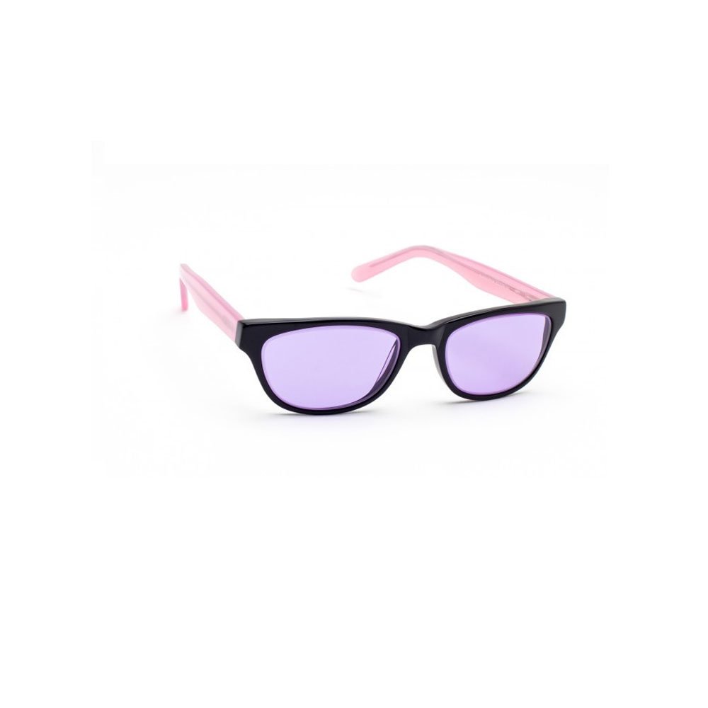 Glassworking Safety Glasses, Phillips 202- Model Geek Cat 01 #GB-P2-GKCAT01