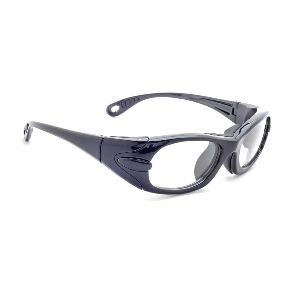 Radiation Glasses Model EGM - Image 2