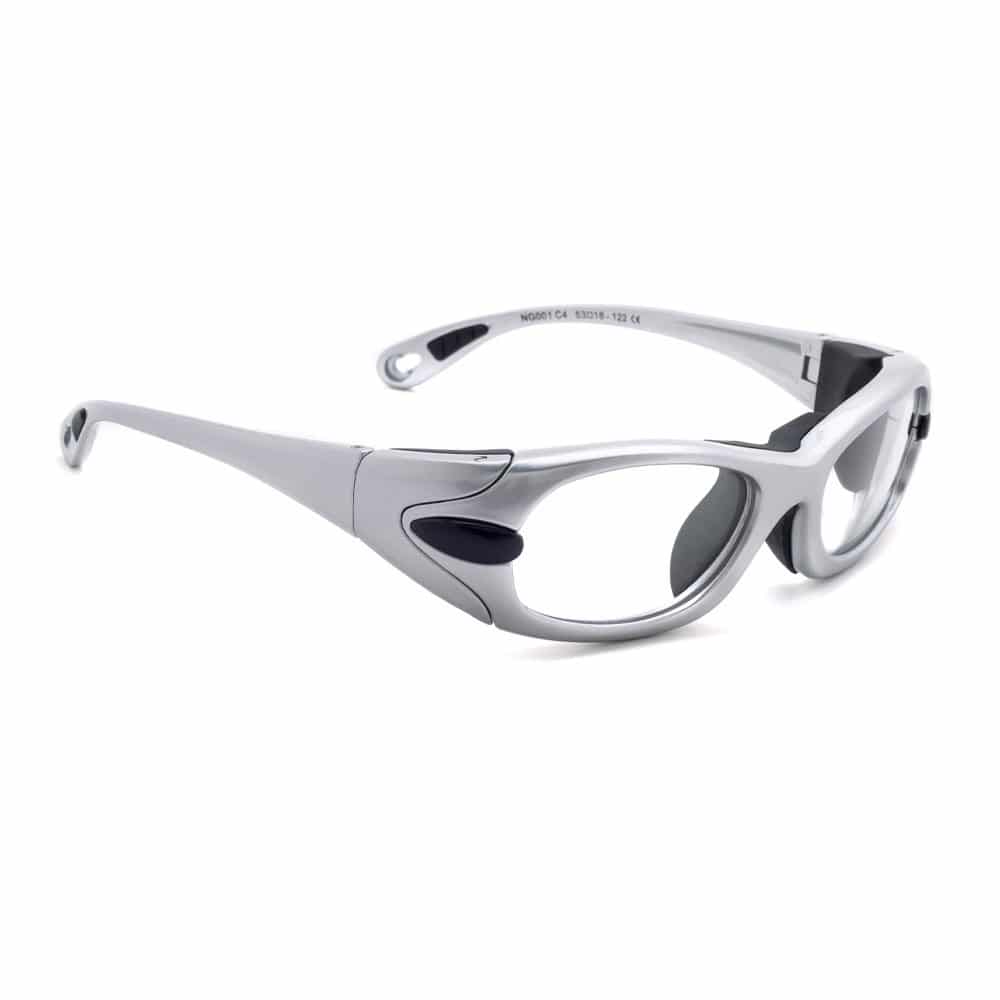 Radiation Glasses Model EGM - Image 4