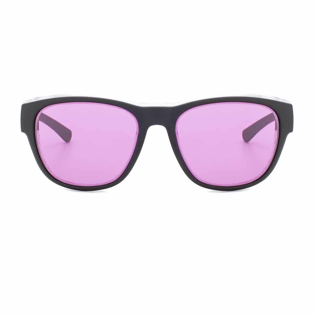 Glassworking Safety Glasses, Phillips 202- Model X26 #GB-P2-X26 - Image 5