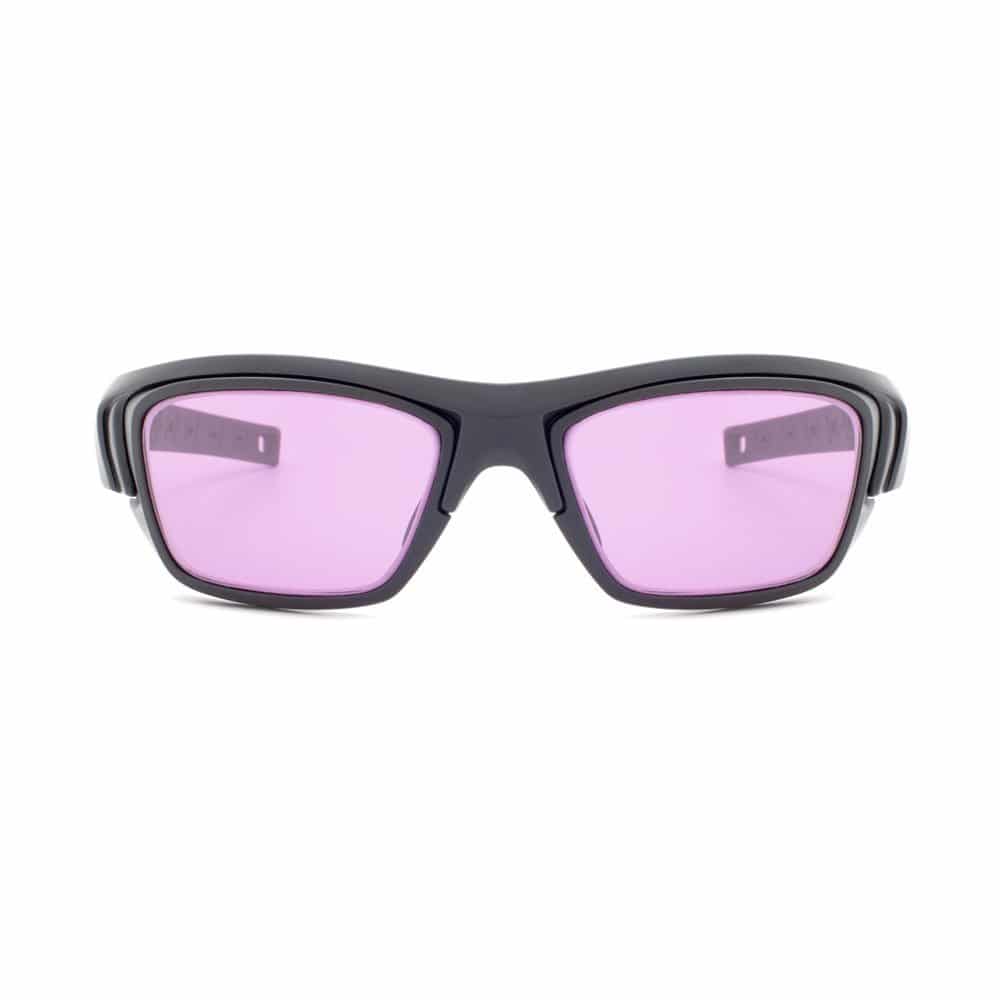 Glassworking Safety Glasses - Phillips 202- Model J136 #GB-P2-J136 - Image 4