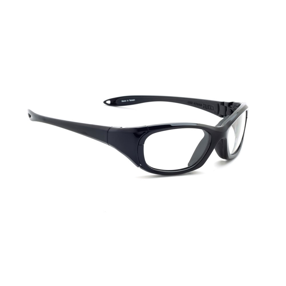 Radiation Glasses Model MX30 - Image 2