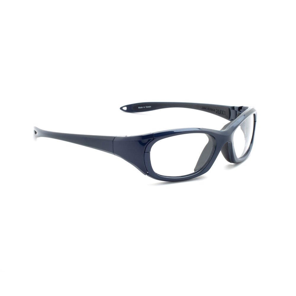 Radiation Glasses Model MX30 - Image 3